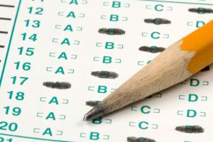U.S. Independent School Entrance Exam (ISEE): Part 2, The Breakdown