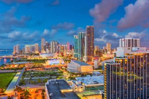 Schooling in Miami (Webinar Highlights)