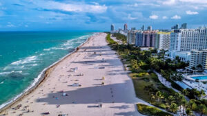 Finding the Right School in Miami & South Florida: An Interview with Education Consultant Laura Weinkle