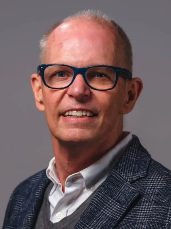 Jack Shull, Bennett education consultant