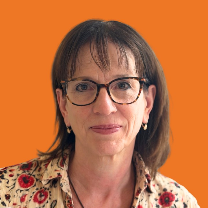 Elizabeth Sawyer, CEO of Bennett International Education Consultancy