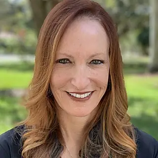 Laura Weinkle, SEN Specialist